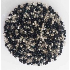 Seedbeads